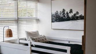 IT'S A SHORE THING - stay, relax, & enjoy! - Foto 2