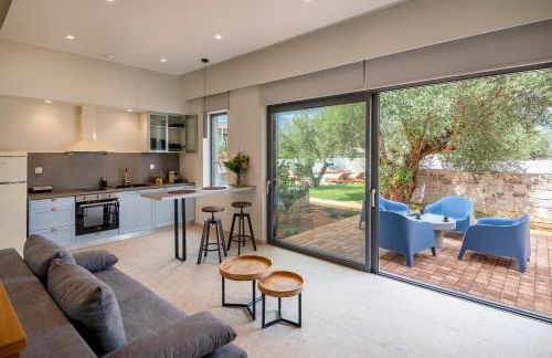 VUAR SUITES - Foto 66