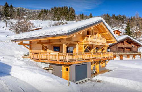 Chalet Marinaka - OVO Network - Photo 7