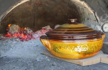 Villa Anthemida Chania - Foto 9