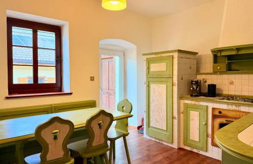 Castellino di Castello di fiemme - Foto 7