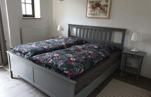 Ferienhof Mochowsee - Foto 27