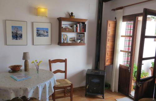 Cortijo Opazo - Foto 36