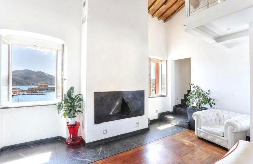 Darsena Blu - Elba Affitti - Foto 1