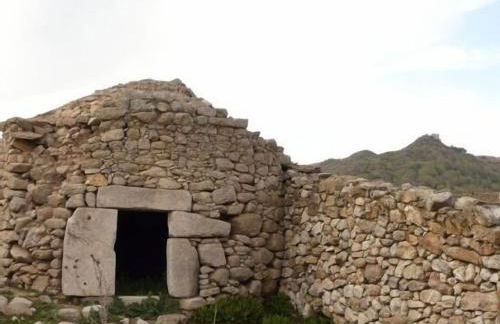 Apartamentos en sierra de gata ALMA - Foto 17