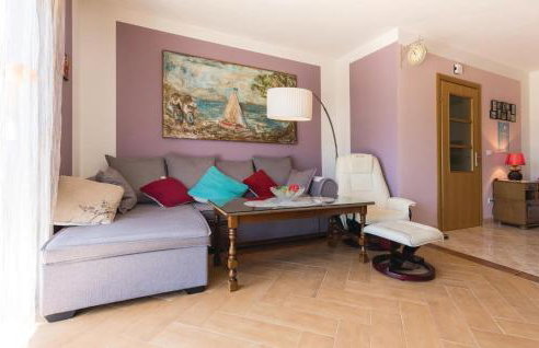 Two-Bedroom Holiday Home In Stasevica - Foto 12