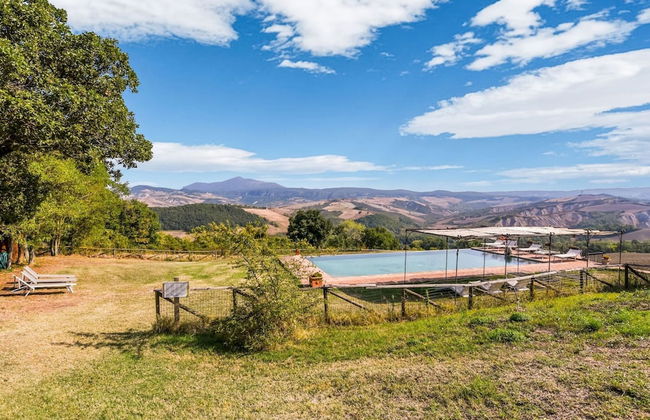 Belvilla by OYO Macetona - Forno - Foto 39