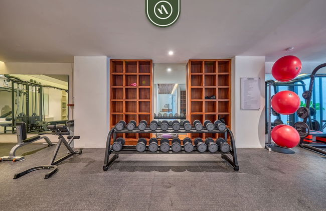 Madero 320 B103 in Jalisco - Foto 31