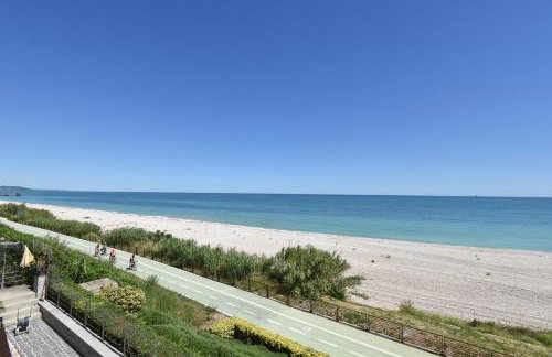 Akoya Lux Shore - YourPlace Abruzzo - Foto 20