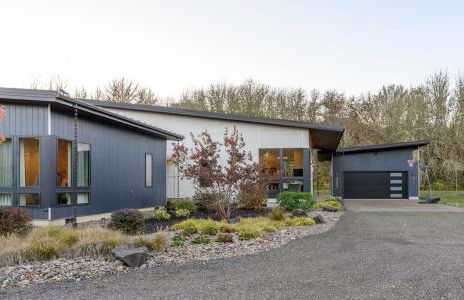 Green Acres - Serene Luxury Wine Country Retreat - Photo 66