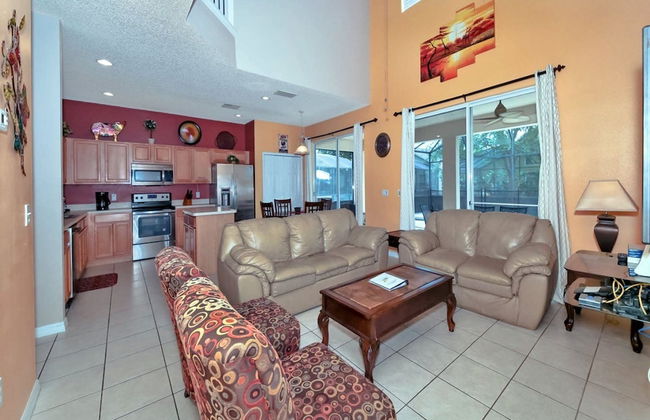 Emerald_island_8520 - Photo 13