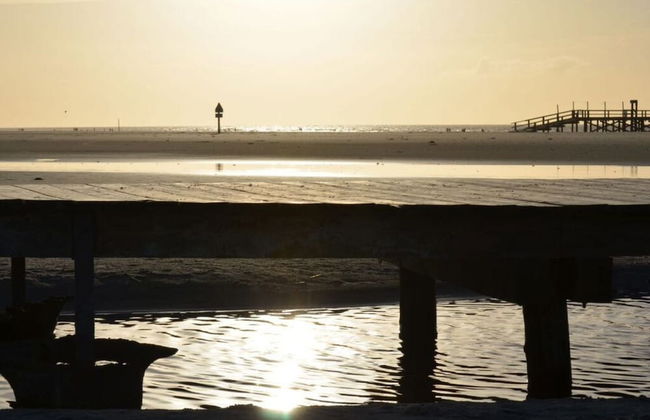 16 Bohler Brise Modern Retreat - Foto 17