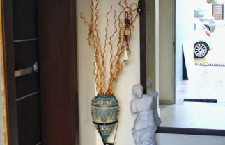 MAXIM APARTMENT - Foto 40