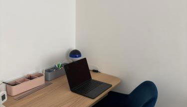 APPARTEMENT CENTRE VILLE AVEC TERRASSE ET PARKING SECURISE - Foto 5