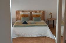 La Métairie Du Clos Saint Louis, 4 chambres pour 8 personnes - Photo 13