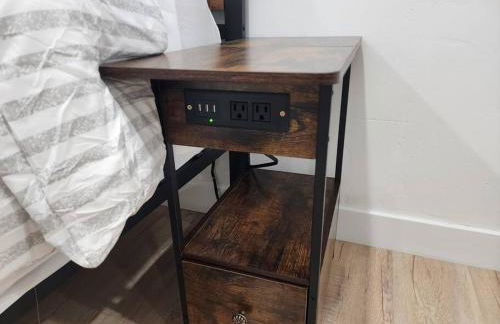 Beach House In The Heart Of PB - Foto 18