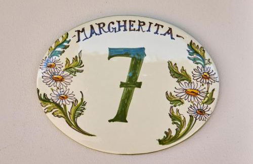 Poggio Romita - Foto 9