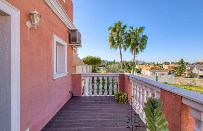 Campoverde - Foto 28