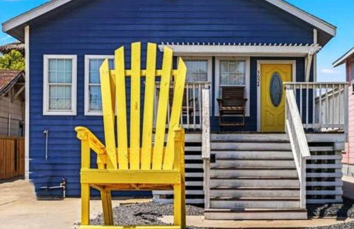 Beyond The Blue - Foto 6