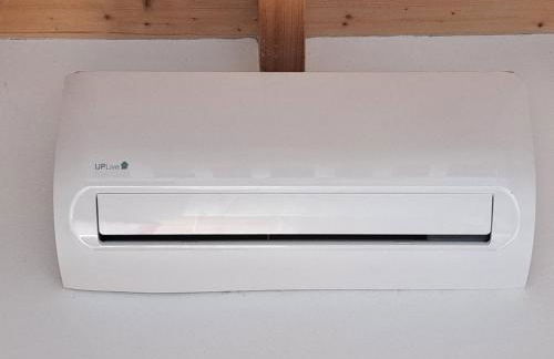 Monte da Calcadinha - Foto 26