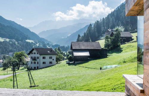 Chalet Sophia - Foto 21