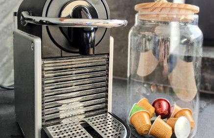 APART 558 Szczyrk SKI&BIKE premium apartamenty, basen, blisko wyciągów - Photo 11