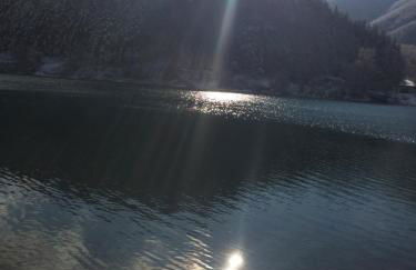 Appartamento Turistico Dal Morino - Foto 30