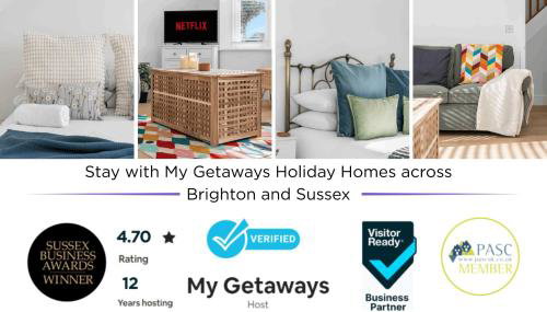 Sea Palm By My Getaways - Foto 3, Other