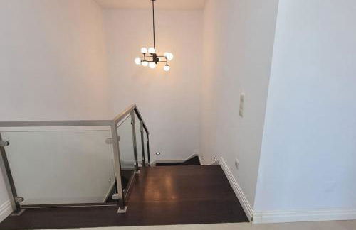 Ericeira OceanView Villa - Foto 12