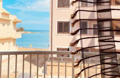 L'Ancora & il Timone - Foto 1