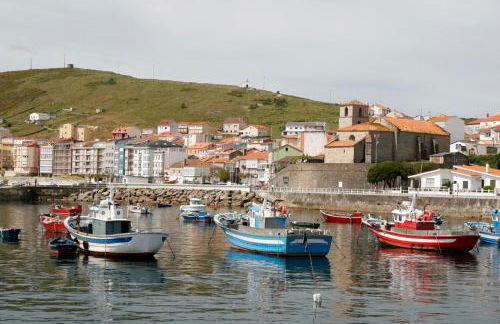 Muiños da Saimia - Foto 18