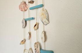 Acquamarina House by the sea - Foto 63