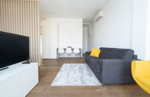 Das Loft Apartments - Foto 15