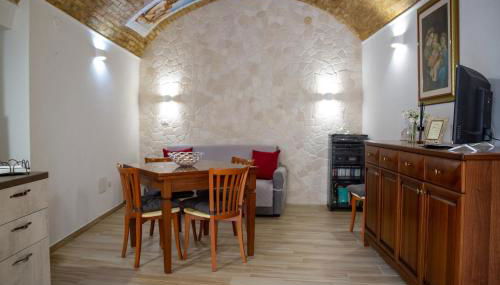 Da Zia Maria - Foto 2