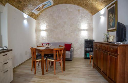 Da Zia Maria - Foto 2