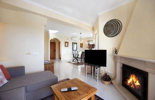 Casa Primavera - Foto 13