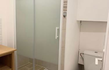 Chez Tom - au pied des musées - Foto 13