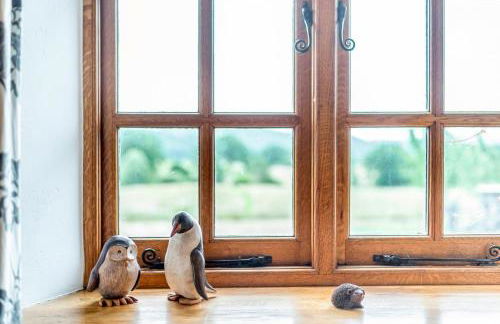 3 Bed in Outgate oc-gl018 - Foto 13