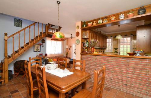 Club Villamar - Meredith - Foto 15