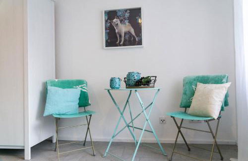 Tante Lollo - Foto 1