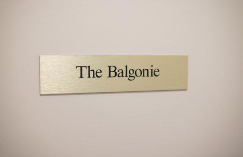 The Balfour by Coorie Doon Stays - Foto 38