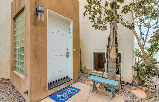 South Mission Avalon - Foto 35