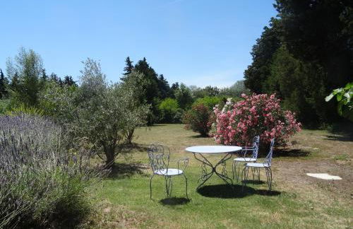 Le Nid de la Huppe - Foto 6