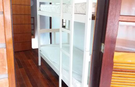 Apartamento em Ubatuba - Foto 28