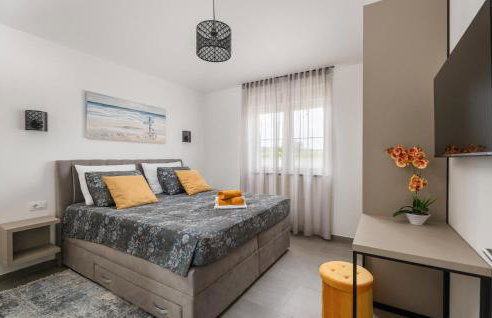 Cozy Home In Loborika With Wifi - Foto 28