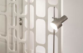 Flattered to be in Tomar - Foto 46