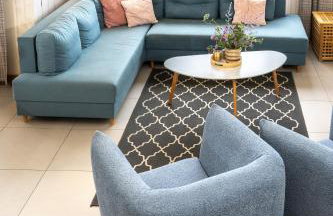 Tabaszówka - Foto 19