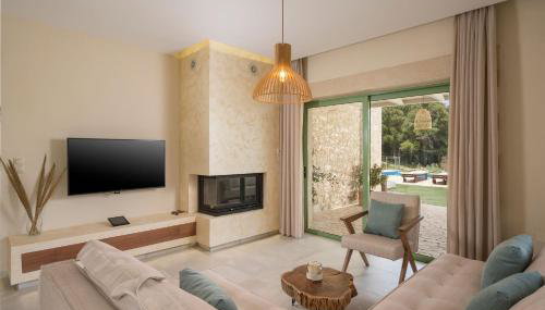 Kontis Village - Photo 4