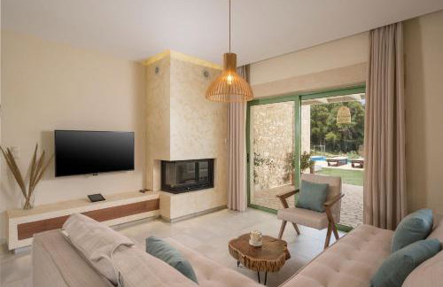 Kontis Village - Foto 4