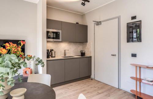 Seety Porta Romana Corte - Photo 56